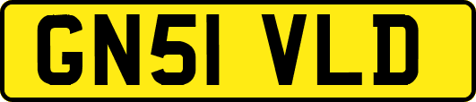 GN51VLD