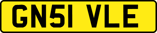 GN51VLE