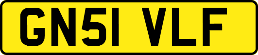 GN51VLF