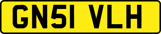 GN51VLH