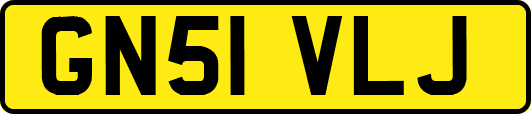 GN51VLJ