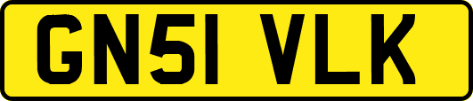 GN51VLK