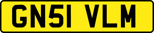 GN51VLM