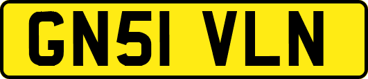 GN51VLN