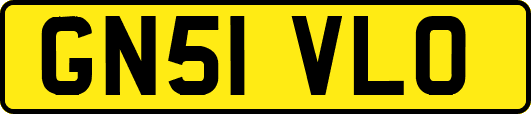 GN51VLO