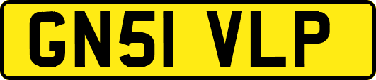 GN51VLP