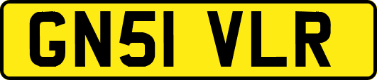GN51VLR