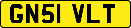 GN51VLT