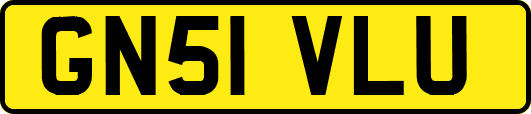 GN51VLU