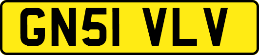 GN51VLV