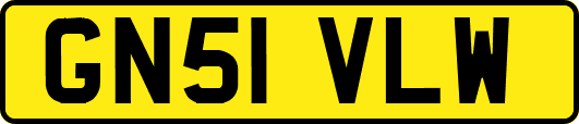GN51VLW