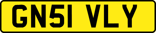GN51VLY