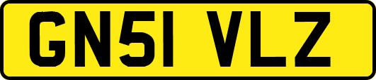 GN51VLZ