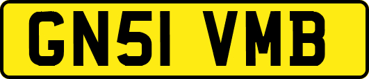 GN51VMB
