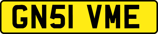 GN51VME