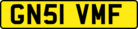 GN51VMF
