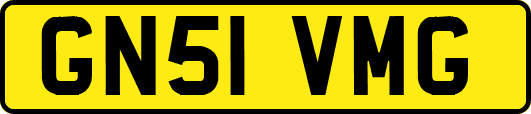 GN51VMG