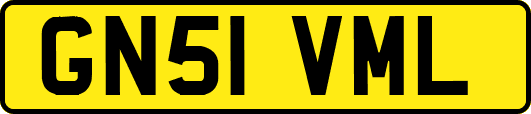 GN51VML