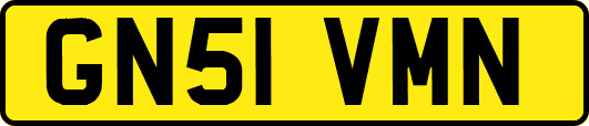 GN51VMN