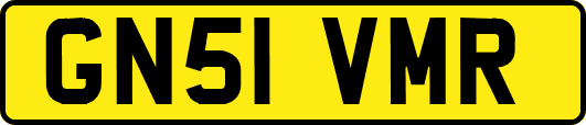 GN51VMR
