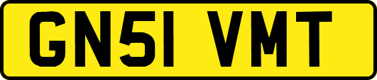 GN51VMT