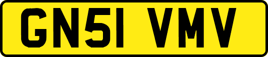 GN51VMV