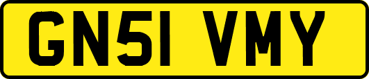 GN51VMY