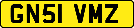 GN51VMZ