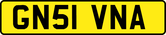 GN51VNA