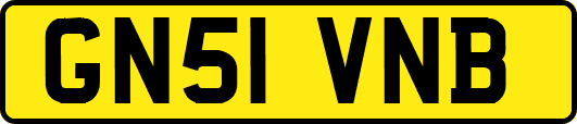 GN51VNB