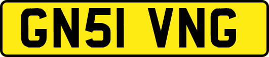 GN51VNG