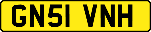 GN51VNH