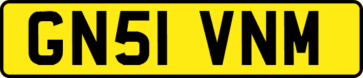 GN51VNM