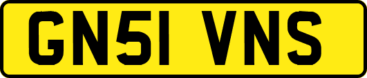 GN51VNS