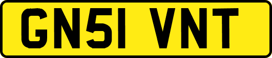 GN51VNT