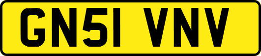 GN51VNV