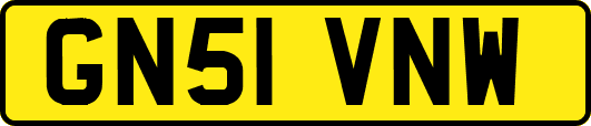 GN51VNW