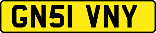 GN51VNY