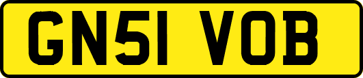 GN51VOB