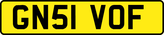 GN51VOF