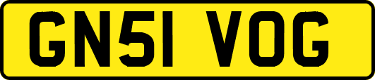 GN51VOG