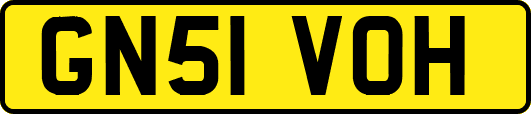 GN51VOH