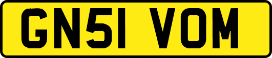GN51VOM