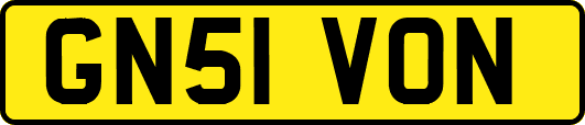 GN51VON