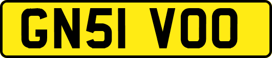 GN51VOO