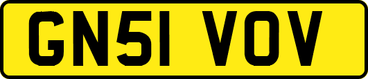 GN51VOV
