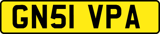 GN51VPA