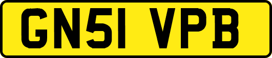 GN51VPB