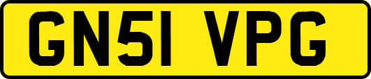 GN51VPG