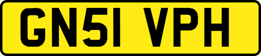 GN51VPH